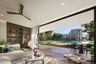 1 Bedroom Condo for sale in Skypark Elara Lakelands, Choeng Thale, Phuket