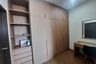1 Bedroom Condo for sale in The Sky Sriracha, Surasak, Chonburi