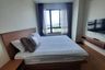 1 Bedroom Condo for sale in The Sky Sriracha, Surasak, Chonburi