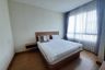 1 Bedroom Condo for sale in The Sky Sriracha, Surasak, Chonburi