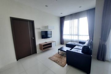 1 Bedroom Condo for sale in The Sky Sriracha, Surasak, Chonburi