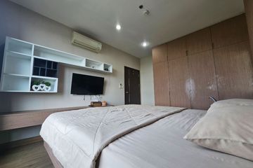 1 Bedroom Condo for sale in The Sky Sriracha, Surasak, Chonburi