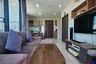 1 Bedroom Condo for sale in The Sky Sriracha, Surasak, Chonburi