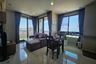 1 Bedroom Condo for sale in The Sky Sriracha, Surasak, Chonburi