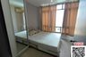 1 Bedroom Condo for rent in Wong Sawang, Bangkok near MRT Bang Son