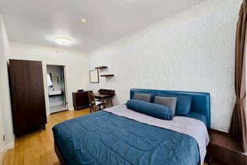 1 Bedroom Condo for sale in Supalai Monte 1 Chiang Mai, Wat Ket, Chiang Mai