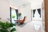 3 Bedroom House for sale in Pong, Chonburi