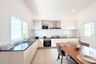 3 Bedroom House for sale in Pong, Chonburi