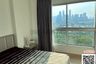 2 Bedroom Condo for rent in Supalai Veranda Rama 9, Bang Kapi, Bangkok