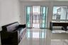 3 Bedroom Townhouse for rent in The Finest Town Si Racha, Surasak, Chonburi