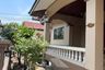 3 Bedroom House for rent in Tada Town Sriracha, Surasak, Chonburi