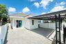 3 Bedroom House for sale in Nong-Kham, Chonburi
