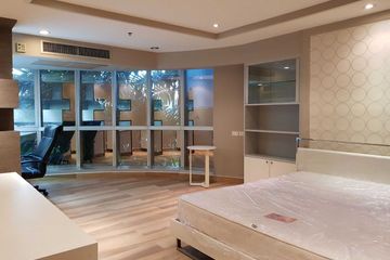 2 Bedroom Condo for rent in The Trendy Condominium, Khlong Toei Nuea, Bangkok near BTS Nana