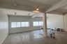 Commercial for rent in Phra Khanong, Bangkok near BTS Phra Khanong