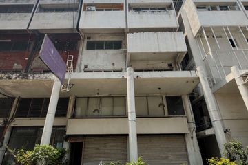 Commercial for rent in Phra Khanong, Bangkok near BTS Phra Khanong