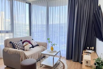 2 Bedroom Condo for rent in Skyrise Avenue Sukhumvit 64, Bang Chak, Bangkok near BTS Punnawithi