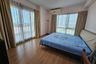 3 Bedroom Condo for rent in Supalai River Resort, Samre, Bangkok