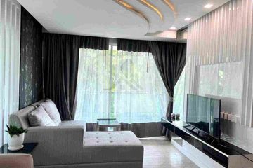 1 Bedroom Condo for rent in The Feelture, Na Jomtien, Chonburi
