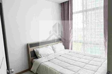 1 Bedroom Condo for rent in The Grand Jomtien, Nong Kae, Prachuap Khiri Khan