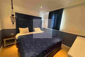 1 Bedroom Condo for rent in Seven Seas Cote d'Azur, Na Jomtien, Chonburi