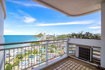 2 Bedroom Condo for sale in Nong Kae, Prachuap Khiri Khan