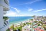 2 Bedroom Condo for sale in Nong Kae, Prachuap Khiri Khan
