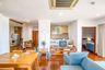 2 Bedroom Condo for sale in Nong Kae, Prachuap Khiri Khan