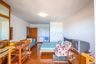 2 Bedroom Condo for sale in Nong Kae, Prachuap Khiri Khan
