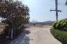 Land for sale in Hin Lek Fai, Prachuap Khiri Khan