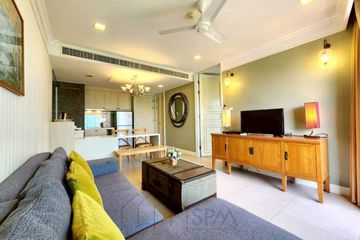 1 Bedroom Condo for sale in Nong Kae, Prachuap Khiri Khan
