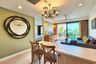 1 Bedroom Condo for sale in Nong Kae, Prachuap Khiri Khan