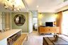 1 Bedroom Condo for sale in Nong Kae, Prachuap Khiri Khan