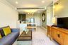 1 Bedroom Condo for sale in Nong Kae, Prachuap Khiri Khan