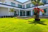 5 Bedroom Villa for rent in Nong Prue, Chonburi