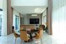 5 Bedroom Villa for rent in Nong Prue, Chonburi