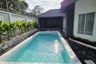 4 Bedroom Villa for sale in Phla, Rayong