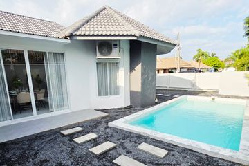 4 Bedroom Villa for sale in Phla, Rayong