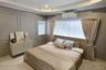 4 Bedroom Villa for sale in Phla, Rayong