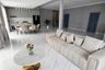 4 Bedroom Villa for sale in Phla, Rayong