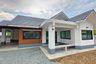 3 Bedroom House for sale in San Pu Loei, Chiang Mai