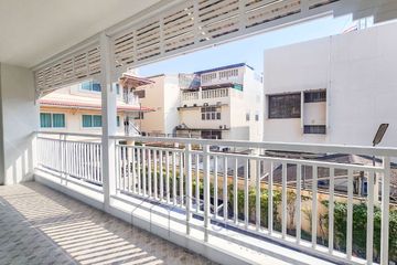2 Bedroom Condo for sale in Hua Hin, Prachuap Khiri Khan