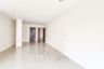 2 Bedroom Condo for sale in Hua Hin, Prachuap Khiri Khan