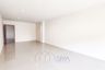 2 Bedroom Condo for sale in Hua Hin, Prachuap Khiri Khan