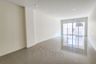 2 Bedroom Condo for sale in Hua Hin, Prachuap Khiri Khan
