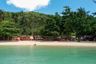 Land for sale in Rawai, Phuket