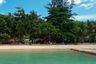 Land for sale in Rawai, Phuket