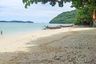 Land for sale in Rawai, Phuket