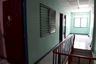 3 Bedroom Townhouse for sale in Si Racha, Chonburi