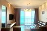 2 Bedroom Condo for sale in Reflection, Na Jomtien, Chonburi