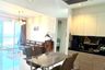 2 Bedroom Condo for sale in Reflection, Na Jomtien, Chonburi